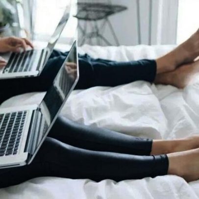 Home office pode afetar relacionamentos, indicam especialistas