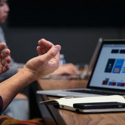 Nova regra para trabalho em feriados entra em vigor; veja mudanças para empresas