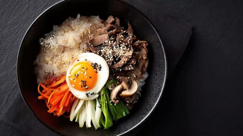 Bibimbap vira desafio no MasterChef 2026 e leva tradição coreana para a cozinha mais famosa do Brasil