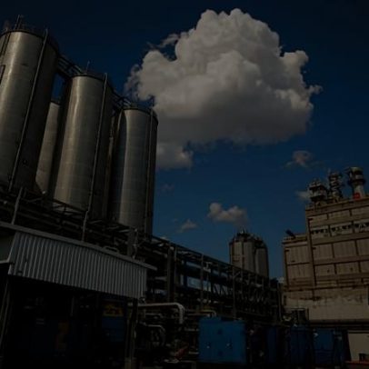 Braskem, PetroReconvaco e Vale: destaques das empresas