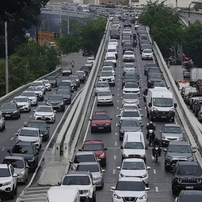Financiamento de veículos sobe 10,9% em 12 meses, aponta B3