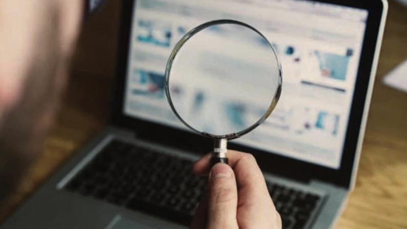 Causa preocupação observar o crescimento de interpretações que utilizam a LGPD como fundamento para restringir o acesso a informações de evidente interesse público, diz a articulista