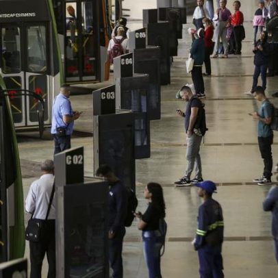 Tarifa zero aumenta acesso a serviços de saúde, aponta estudo