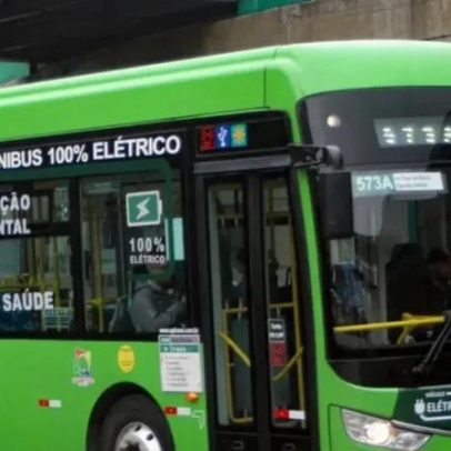 MPSP compara atuação do PCC em empresa de ônibus à máfia italiana