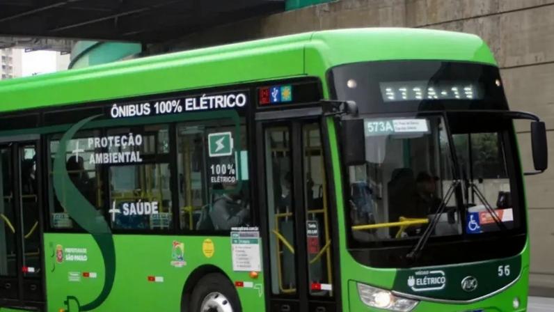 MPSP compara atuação do PCC em empresa de ônibus com máfia italiana