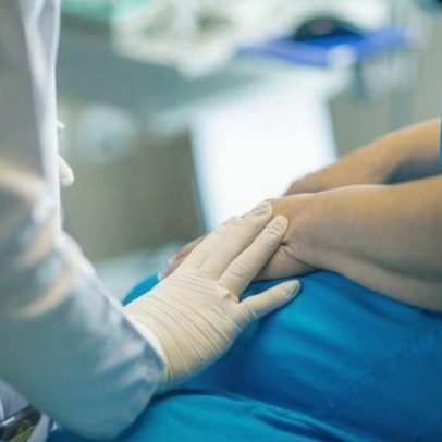 Planos de saúde crescem entre pessoas com 59 anos ou mais em abril
