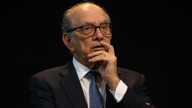 Gilmar Mendes