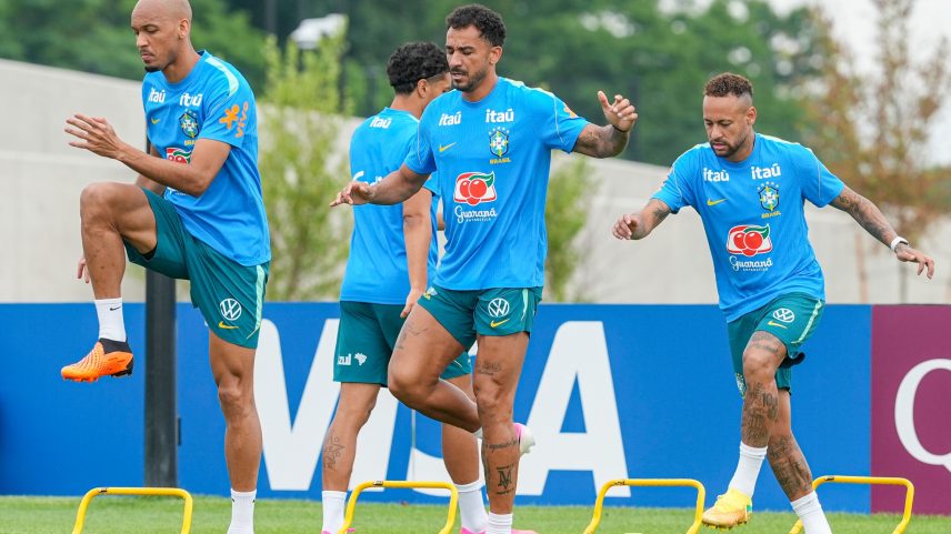 Brasil x Japão: os caminhos, armadilhas e tudo o que está em jogo no duelo