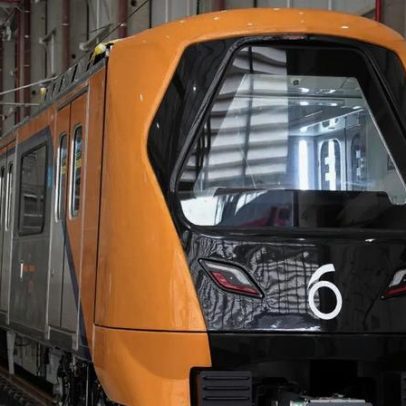 Linha 6-Laranja do Metrô de SP estreia em junho; veja mapa e estações