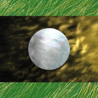 O Tremor da Alegria: lançamento em destaque