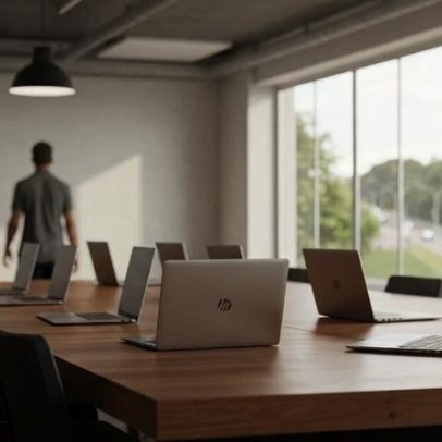 Três Corações reabre edital de credenciamento para oficineiro de informática