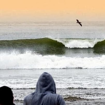 COI amplia vagas do Mundial de Surfe para a Olimpíada de 2028 após críticas