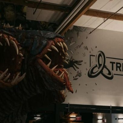 Chefe da Treyarch deixa o estúdio após mais de 20 anos de Call of Duty