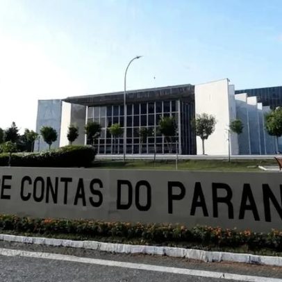 Prefeitura do Paraná gasta R$ 15 mil com aluguéis de imóveis fechados