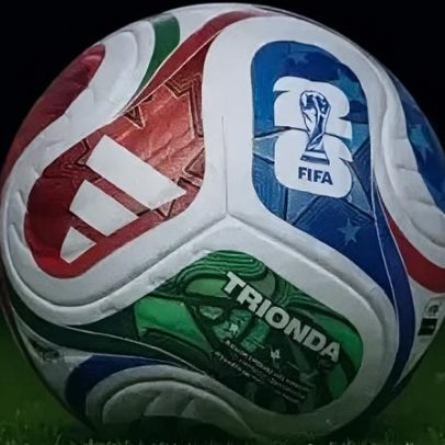 Copa do Mundo: apenas uma seleção não marcou na fase de grupos