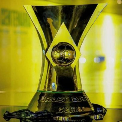 CBF confirma retorno do Brasileirão dias antes da final da Copa