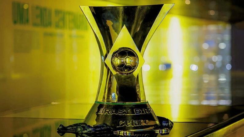 CBF confirma retorno do Brasileirão dias antes da final da Copa