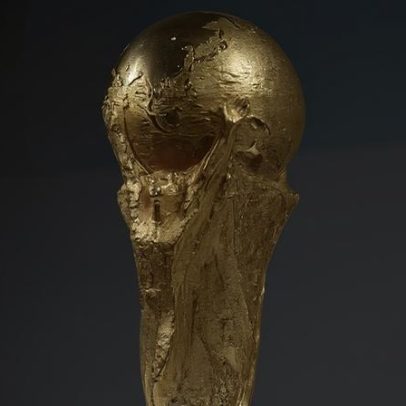 Fifa confirma listas finais de convocados à Copa-2026 com 1.248 jogadores