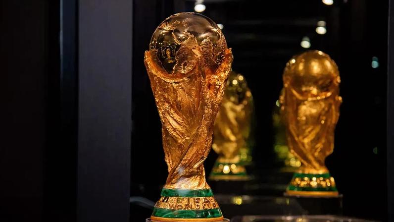 Foto: Icon Sportswire via Getty Images