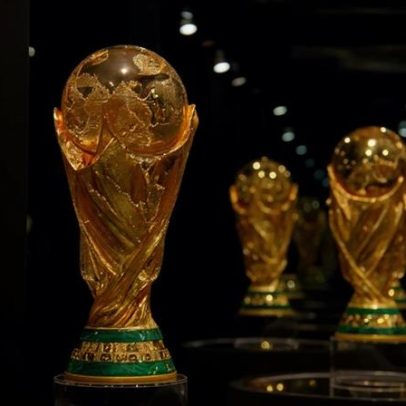 Economista que acertou campeões das últimas 3 Copas prevê título inédito 2026