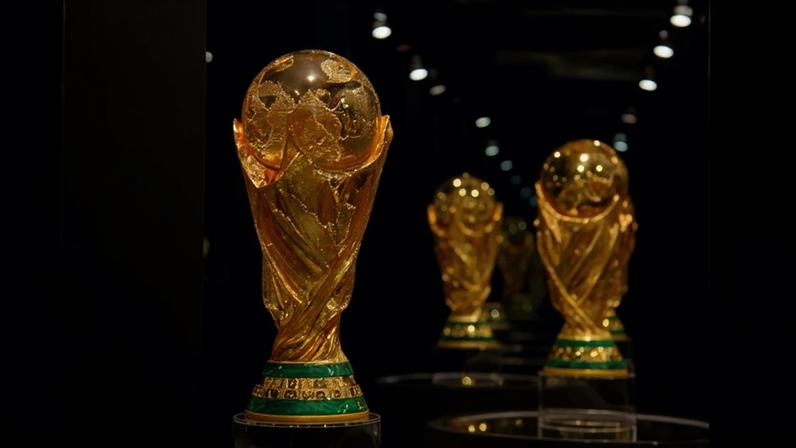 Copa do Mundo 2026 deve ter campeã inédita, segundo modelo de economista