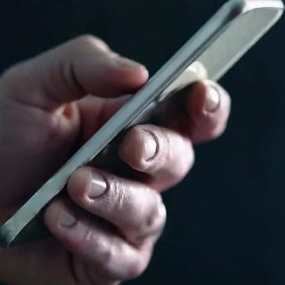 Vírus para Android rouba senhas de 217 bancos e toma controle do celular