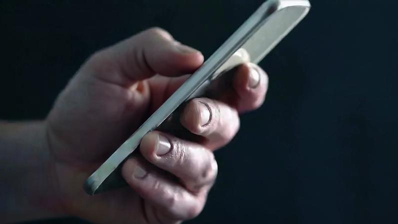 Novo vírus para Android rouba senhas de 217 bancos e toma controle do celular