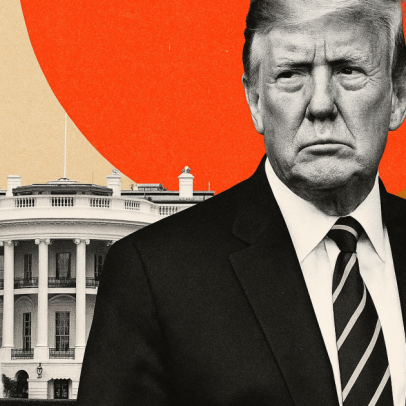 Aceno de Trump anima o mercado de criptomoedas