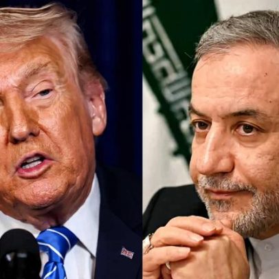 Irã diz que acordo com EUA está próximo após desmentir Trump