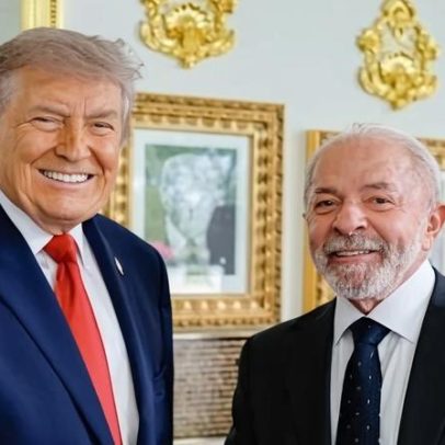 Brasil ameaça Lei da Reciprocidade após investigação dos EUA