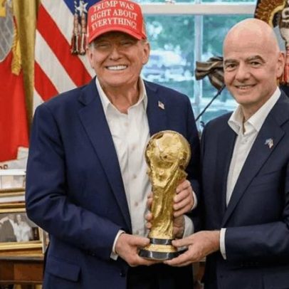 De quem é essa Copa? Questões sobre direitos e gestão