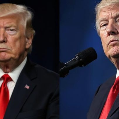 Irã publica memorando assinado por Trump para encerrar guerra