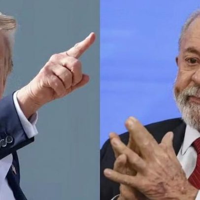 Decisões dos EUA sobre tarifas, PCC e CV impactam o Brasil