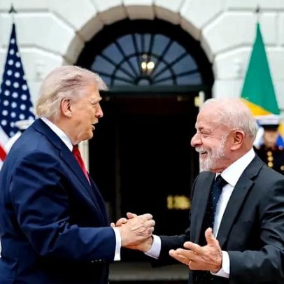 Novo tarifaço de Trump pode impactar indústria e Brasil, dizem especialistas