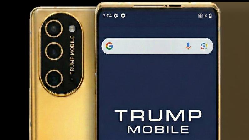 Análise revela arquitetura interna idêntica entre o T1 e o modelo da HTC (imagem: reprodução/iFixit)