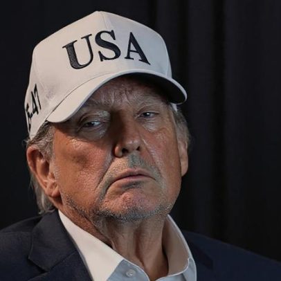 Senado impede Trump de atacar Irã sem aprovação do Congresso
