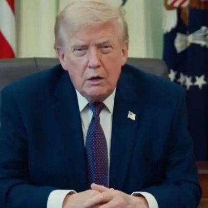 Câmara dos EUA aprova medida que limita poderes e pressiona Trump no Irã