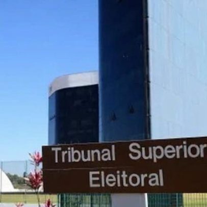 TSE divulga divisão do Fundo Eleitoral; PL e PT ficam com maior fatia