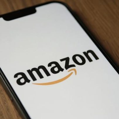 Amazon, Nvidia e Apple lideram carteiras com IPO da SpaceX em vista