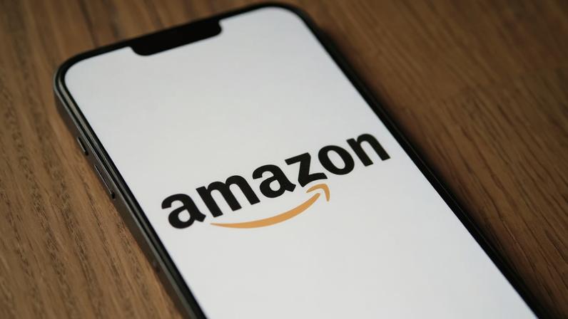 Amazon, Nvidia e Apple lideram carteiras com IPO da SpaceX em vista