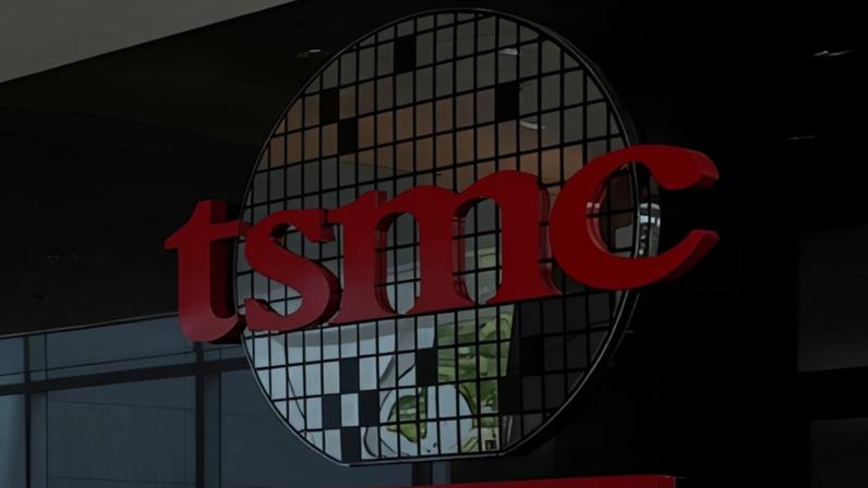 Créditos: Huawei Central