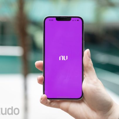 Nubank passa por instabilidade nesta terça-feira (02)