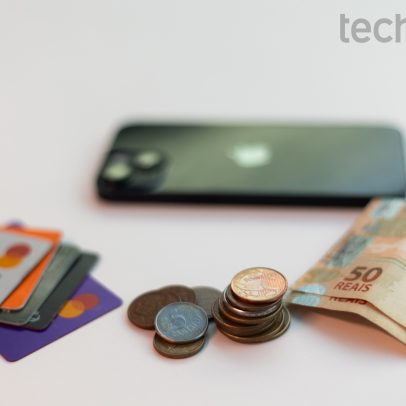 CEO da Apple sinaliza aumento de preço do iPhone 18 Pro