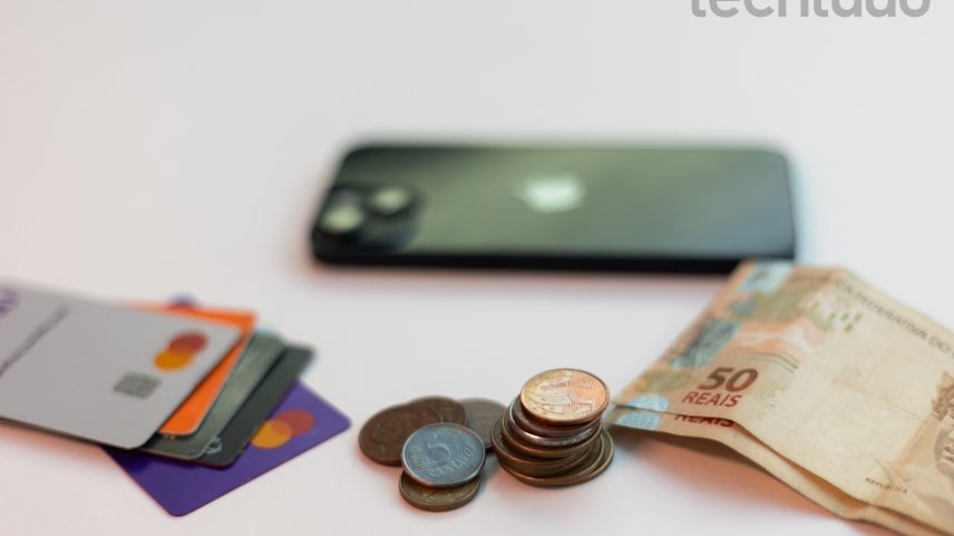 Após rumores de preços estáveis, declaração de Tim Cook reforça expectativa de alta para a próxima geração de iPhones — Foto: Mariana Saguias/TechTudo