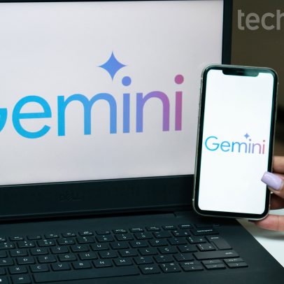 Gemini registra erro 1076; IA apresenta instabilidade e usuários relatam falhas