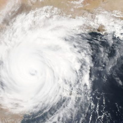 El Niño intenso deixa safras tropicais vulneráveis, alertam especialistas