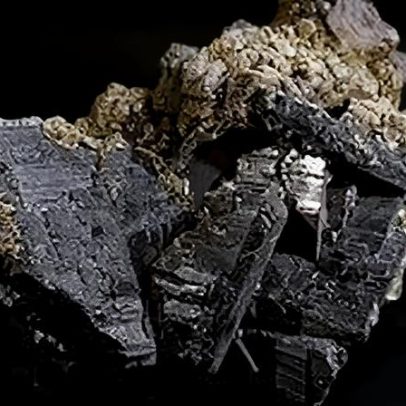 Exportações de tungstênio dos EUA para o Japão sobem após restrições da China