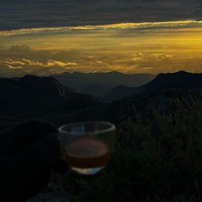 MG: junho registra as 5 cidades mais frias do estado