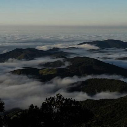 Inverno em Minas tem Monte Verde como destino: 5 atrações