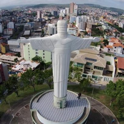 Sabores das Villas chega à sexta edição em Conselheiro Lafaiete
